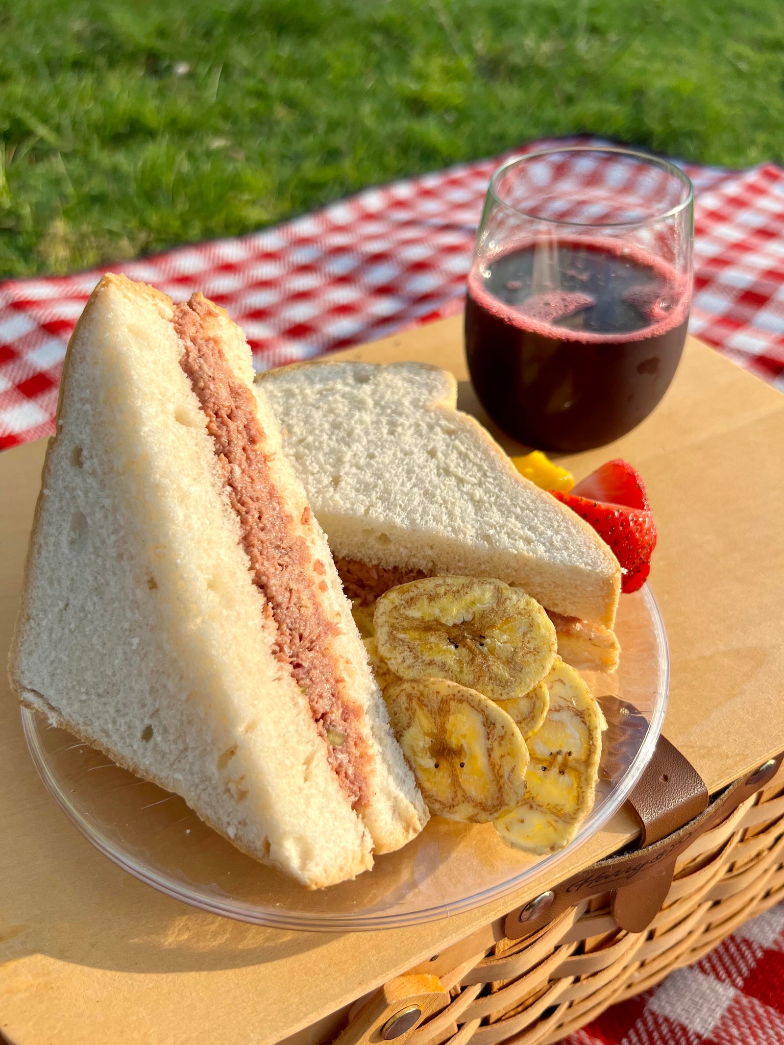 Corned Beef Sandwiches